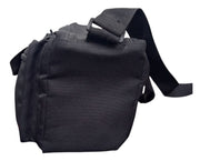York Camera Bag With Shoulder Strap Photography Camera Accessory Collectible