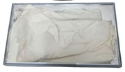 Amity Hand-Beaded Clutch Bag 1920s Fashion Accessory Antique Collectible