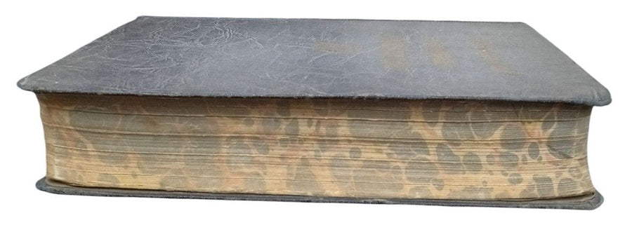Book Romances Of Herman Melville 1928 Antique Collectible Classic Literature