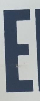 Pure-Pep Oil Enamel Porcelain Sign 10x12 Vintage Advertising Petroliana Mancave