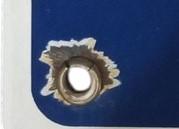 Pure Pep Oil Sign Enamel Porcelain 10x12 Vintage Advertising Petroliana Mancave