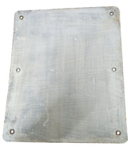 Pure Pep Oil Sign Enamel Porcelain 10x12 Vintage Advertising Petroliana Mancave