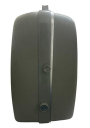 Film Projector 8mm Model P-911 Tower