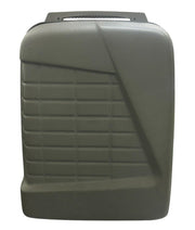 Film Projector 8mm Model P-911 Tower