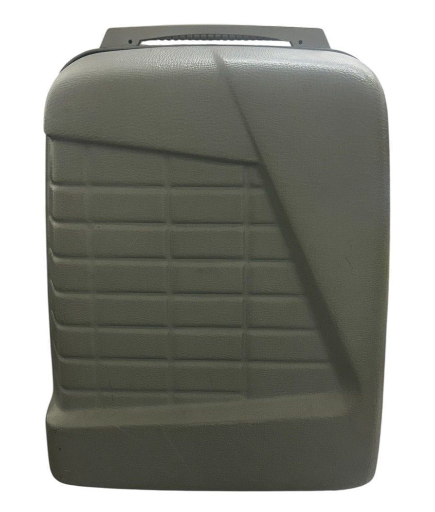 Film Projector 8mm Model P-911 Tower