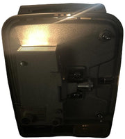 Film Projector 8mm Model P-911 Tower