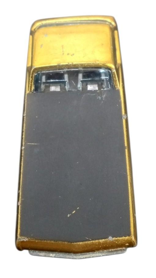 Hot Wheels Mattel Deora Redline 1967 No Surfboards Vintage Collectible Nostalgic