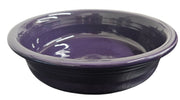 Fiesta - Mulberry Purple Extra Large Bowl HLC 80oz 2 Quarts