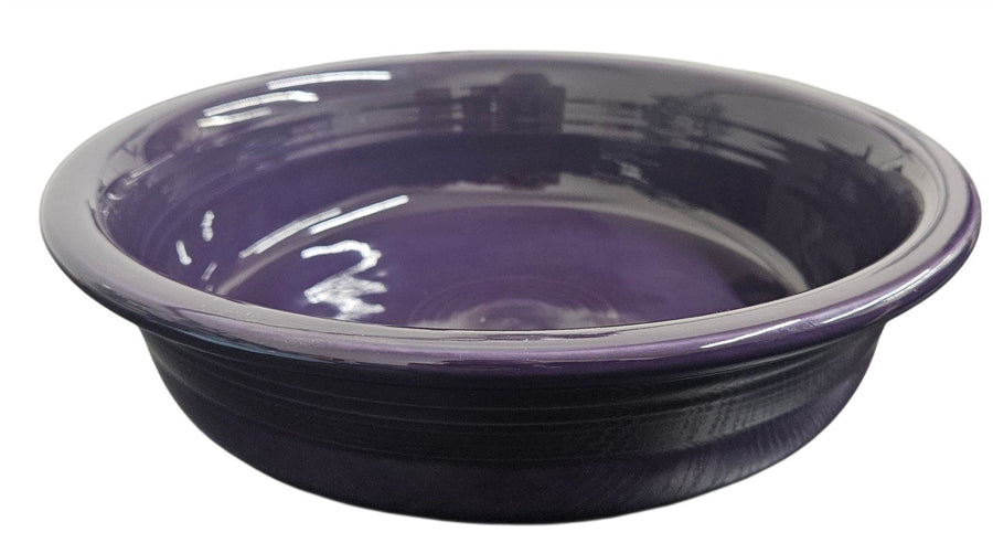Fiesta - Mulberry Purple Extra Large Bowl HLC 80oz 2 Quarts