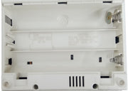 Sony TV-790 Mini Portable Television Vintage Retro Collectible Nostalgic
