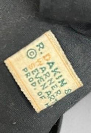 Dakin 1968 Elmer Fudd figure Looney Tunes Warner Bros vintage nostalgic