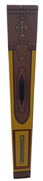 Marx Pro Shot Golf Game/Toy 1960s Vintage Collectible Nostalgic Game Collection