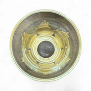 Cawa Turkish Arabian elegant glass tea cups set of 9