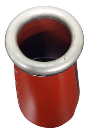 Ohio Struthers Wildcats Cheerleading Megaphone 50s-60s Vintage Collectible