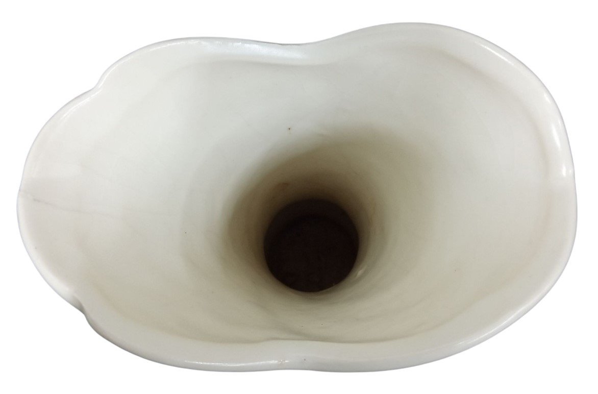 Shawnee Pottery Vase Decorative Decor Home Accent Vintage Collectible Nostalgic