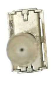 Gillette Safety Razor Shaving Vintage Collectible Nostalgic 1960s