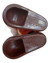 Dakin Disney Mickey Mouse Toy Figure 8" Tall Vintage Collectible Nostalgic