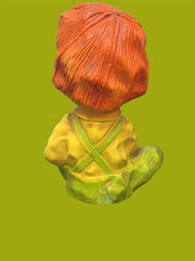 "ANDY" - Universal statue 1974 #293