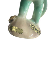 Rare 1950s Josef Originals Morning, Noon and Night Andre Porcelain Figurine