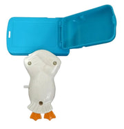 McDonald's/Burger King Toys Set Of 9 Disney Pokemon Cabbage Patch Kids