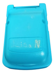 McDonald's/Burger King Toys Set Of 9 Disney Pokemon Cabbage Patch Kids