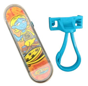 McDonald's/Burger King Toys Set Of 9 Disney Pokemon Cabbage Patch Kids