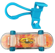 McDonald's/Burger King Toys Set Of 9 Disney Pokemon Cabbage Patch Kids