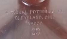 NAPCO Mini Drum Table Jewelry/Trinket Box 4.5" Vintage Collectible Gift Idea