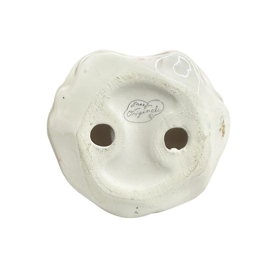 Josef Originals January Garnet Birthstone Girl Figurine