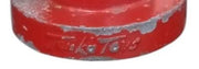 Tonka Toy Fire Hydrant With Wrench Firetruck Accessory Vintage Nostalgic
