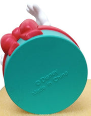 Disney Grolier Ornaments Mickey Donald Goofy Retro Festive Christmas Decor