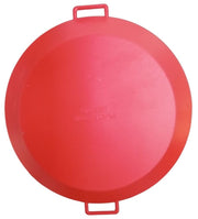 Disney Grolier Ornaments Bambi Snow White 101 Dalmatians Retro Festive Decor