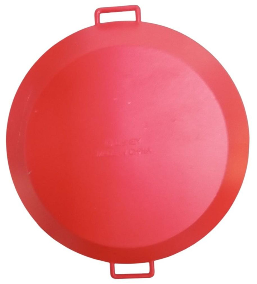 Disney Grolier Ornaments Bambi Snow White 101 Dalmatians Retro Festive Decor