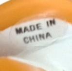 Disney Grolier Ornaments Bambi Snow White 101 Dalmatians Retro Festive Decor