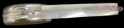 Craftsman Flex Tape 6 Ft Measure Tape 1930s Antique Collectible Workshop