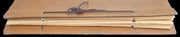 Scrapbook Golden Age Of Hollywood 1940s Antique Collectible Historical