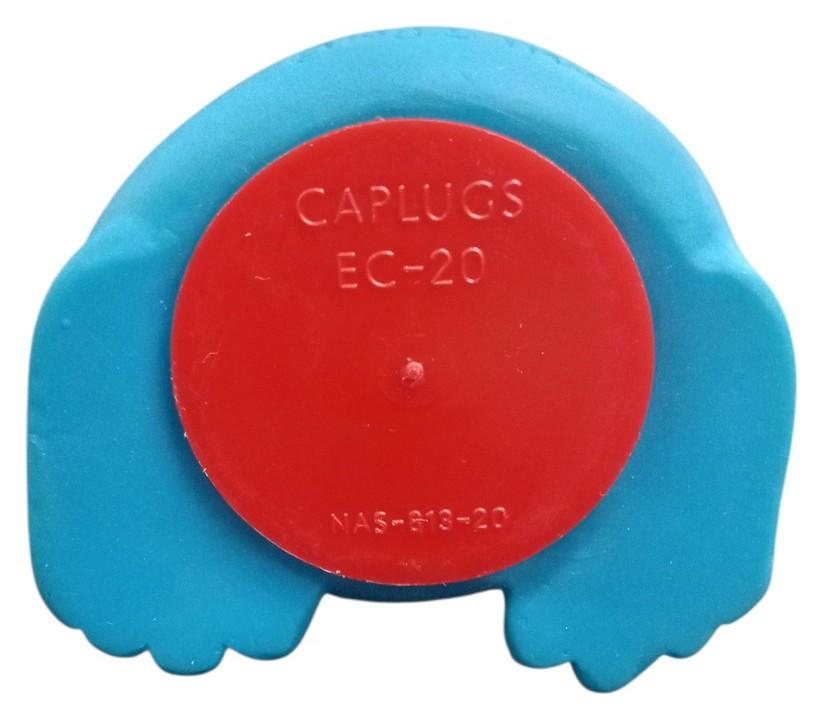 Remco Mel Appel Extraterrestrial Trebor Alien Toy 6" Retro Collectible 1982