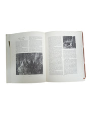 Books Metropolitan Seminars In Art Portfolios 1,2 & 4 Vintage Collectible 1950s