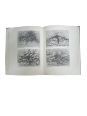 Books Metropolitan Seminars In Art Portfolios 1,2 & 4 Vintage Collectible 1950s