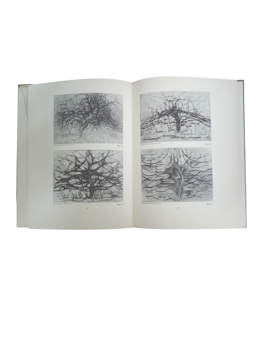 Books Metropolitan Seminars In Art Portfolios 1,2 & 4 Vintage Collectible 1950s