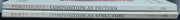 Books Metropolitan Seminars In Art Portfolios 5 & 6 Vintage Collectible 1950s
