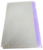 Book Life Of William McKinley Biography 1901 Antique Collectible Historical