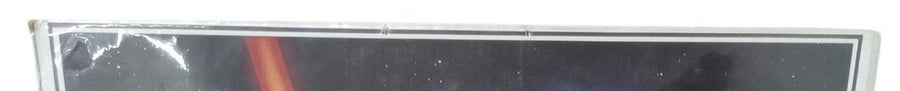 Star Wars Poster 24"x36" Episode IV A New Hope Collectible Decorative Mancave