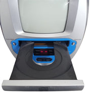 American Idol CDG Karaoke Machine/CD Player With Camera 2004 Y2K Nostalgia