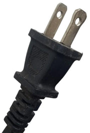 American Idol CDG Karaoke Machine/CD Player With Camera 2004 Y2K Nostalgia