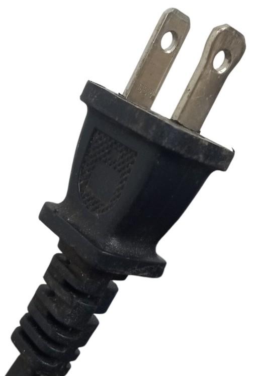 American Idol CDG Karaoke Machine/CD Player With Camera 2004 Y2K Nostalgia