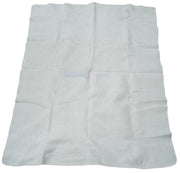 Amtrak Blanket 50"x60" Retro Collectible Nostalgic Railroadiana