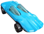 Hot Wheels Swingin Wing Redline 1969 Vintage Collectible Nostalgic