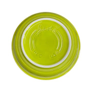 Fiesta - Lemongrass 8 5/8" Mixing Bowl Homer Laughlin HLC Ceramic Serving Bowl (DIS)