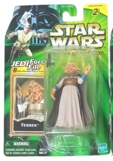 Star Wars Hasbro Action Figures Sealed Set Of 4 Retro Collectible Nostalgic